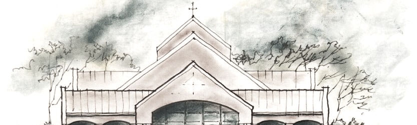New Church rendering_edited.jpg