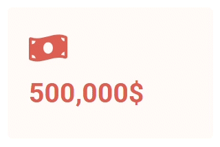 Money-Coutner-Qc.gif