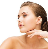 בוטוקס אוזניים