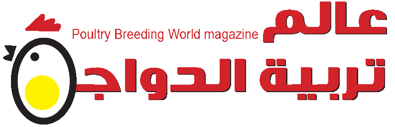 Logo.gif