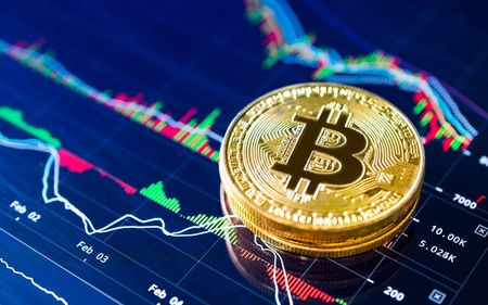15 datos sobre el #Bitcoin que debes saber