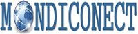 mondi-logo-200.jpg