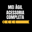 Foto do escritor: servicosmei8