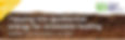2024 Webinar: Tapping into geothermal energy for renewable heating