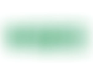 Advanced Conventional Koroit Hot Sedimentary Aquifer Geothermal Project