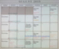 August Calendar.jpeg