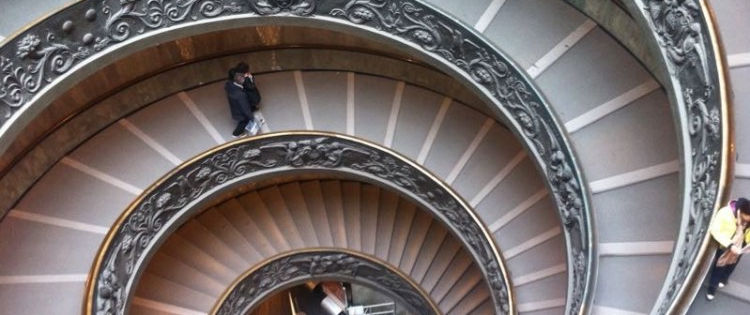 Musei Vaticani