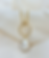 Miniature : Pearly