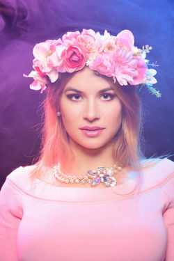 Alice Wielant