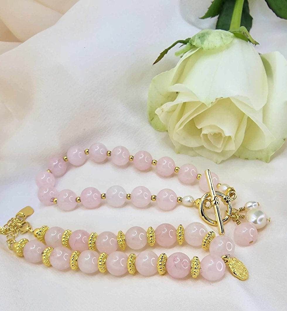 Miniature : Dorine bracelet
