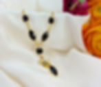 Miniature : Queen Bee
