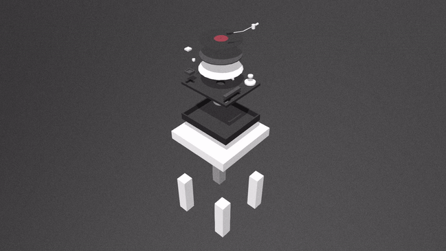 turntablegifwide.gif