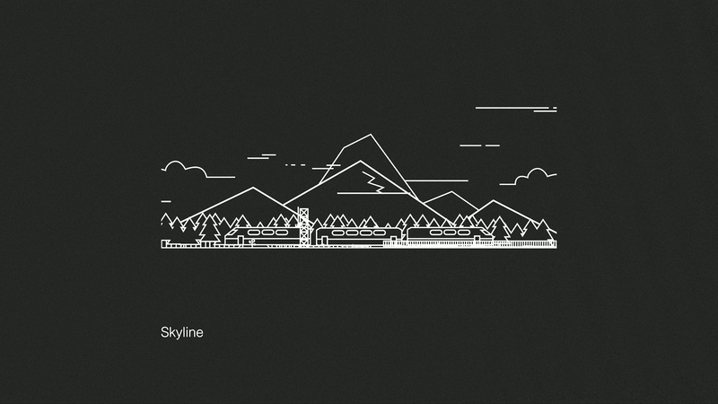 skylinecut.gif