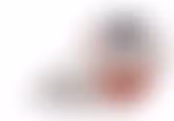 מארז 120 יח', ריבת תות שדה ללא סוכר במנות אישיות