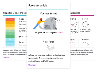 built-for-learning (1).png