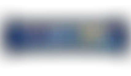 חטיף חלבון בטעם שוקולד לבן בוטנים קרמל