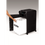תמונה ממוזערת: מגרסת נייר Fellowes AutoMax350C