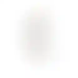 1000 יח' - כוסות מתכלים לשתיה קרה 300 מ''ל