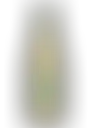 סומרסבי סיידר תפוחים אלכוהולי - 330 מ''ל