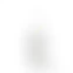 100 יח' - קשים מתכלים מחומר PLA