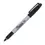 Thumbnail: ,טוש לא מחיק 1 מ''מ Sharpie Fine