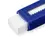 Thumbnail: מחק עם שרוול פלסטי שטדלר STAEDTLER 525 PS1