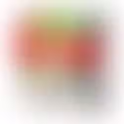 סוכרזית קלאסי 120 שקיקים