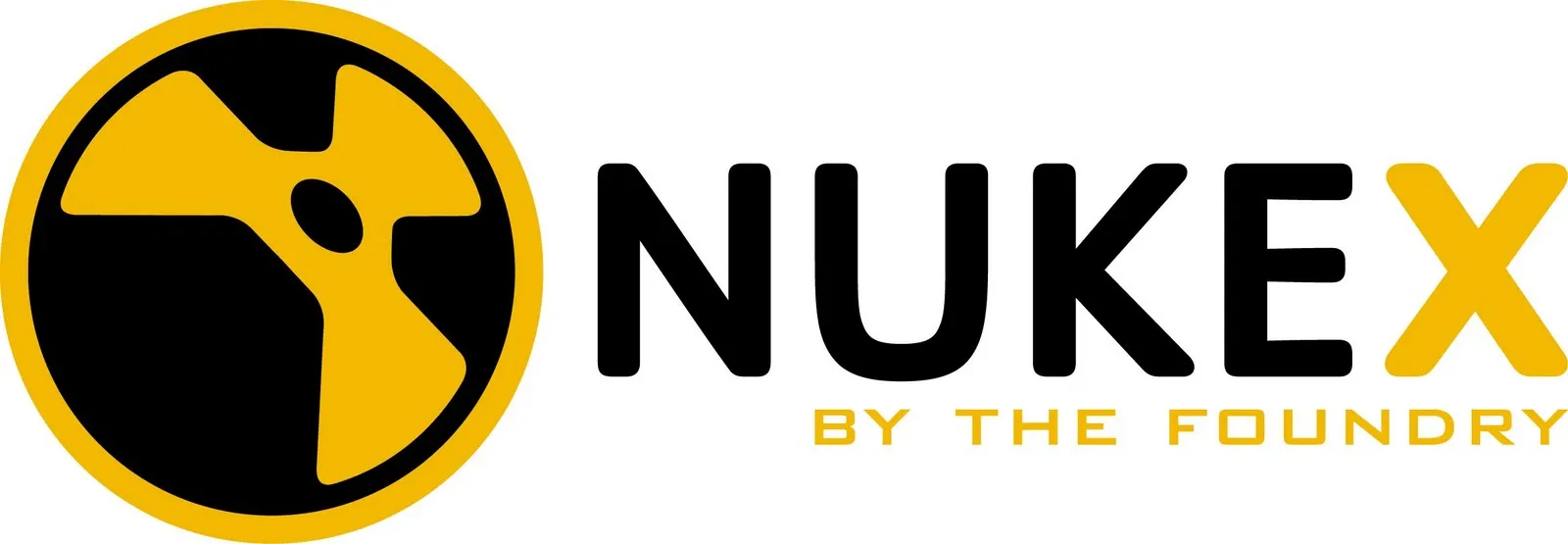 NukeX_logotype_RGB.webp
