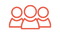 target_yam.png