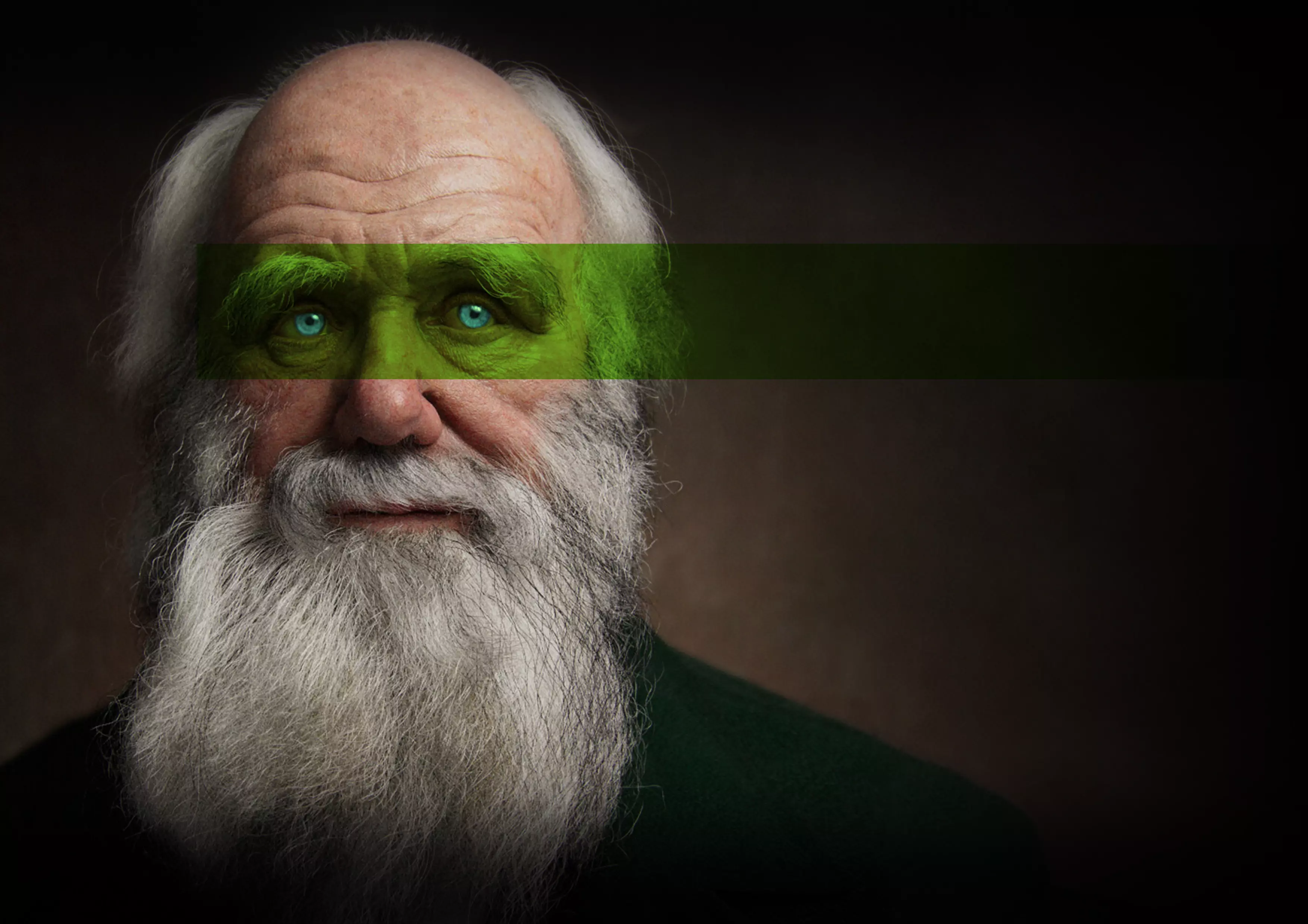 you_are_darwin_pavia.webp