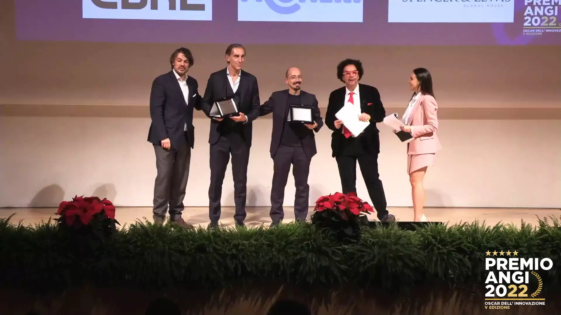 Premio Angi_palco.webp