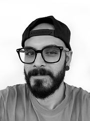 Alessandro Elifani.jpeg