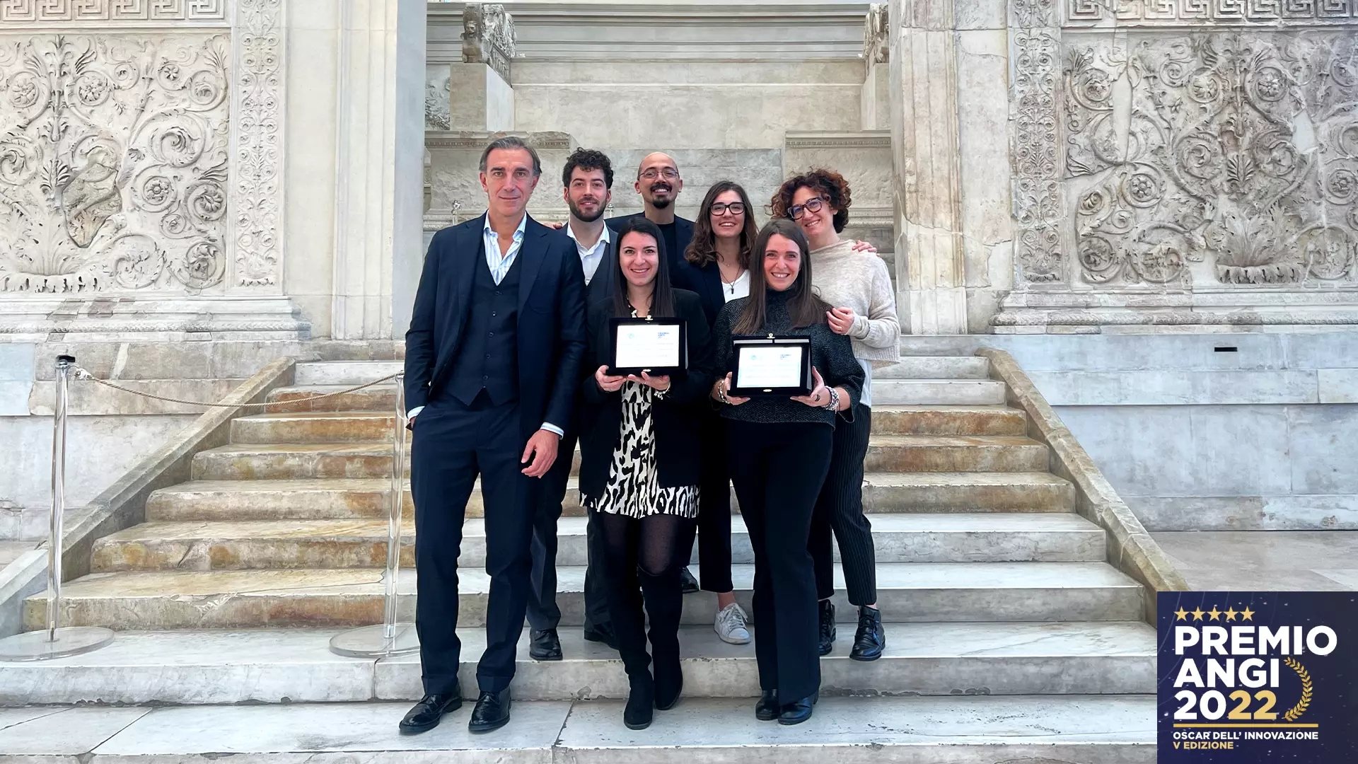 Premio Angi_ara pacis.webp