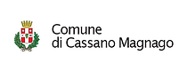 comune cassago magnago.png