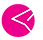 icona magenta.png