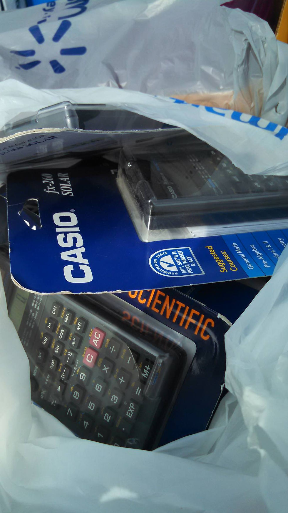 13580376_10209376883804101_2165890619116477547_o