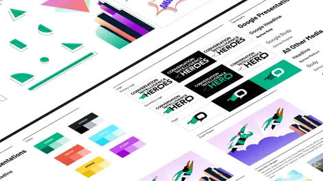 Design Systems