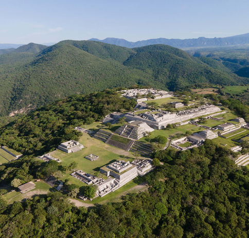 Xochicalco_DJI_0608.jpg