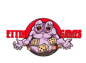 ettin logo.webp