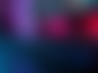 The Ultimate Guide to Online Gaming Purchases