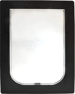 Petway large door.jpeg