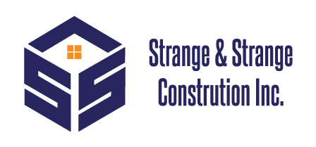 STRANGE & STRANGE CONSTRUCTION INC - STRANGE GENERAL & ROOFING CONTRACTORS in Miami