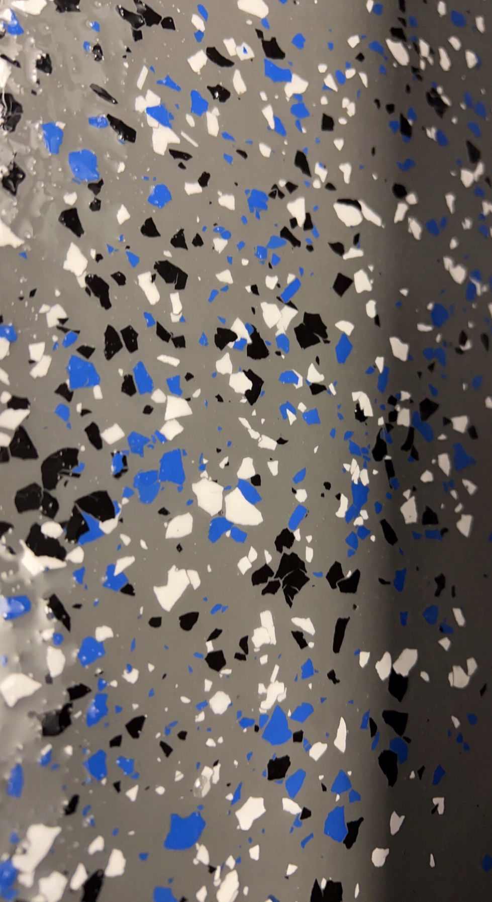 060A7D6A-7FAC-4BF3-8746-55E45A215486