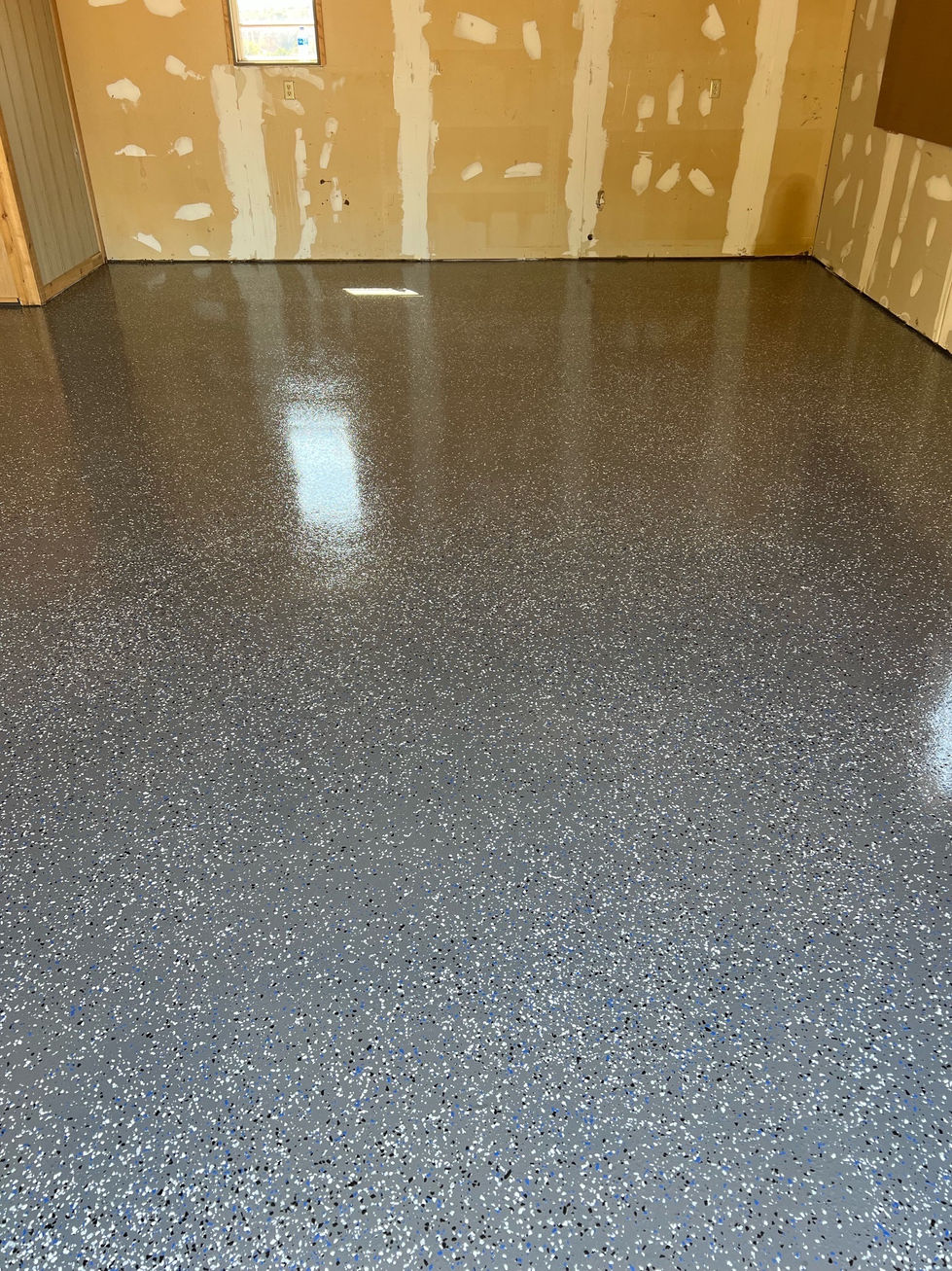 0D5C1E99-8C59-43A7-8E55-34230ACCCA03