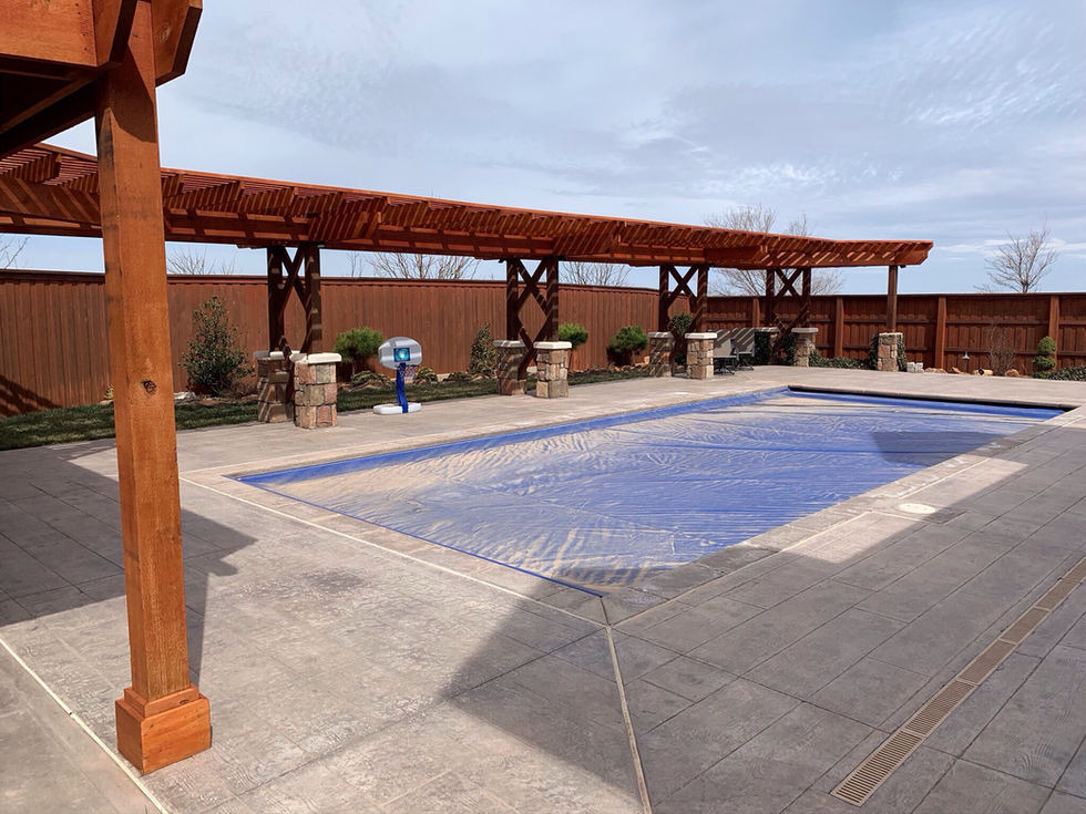 9A17A3F7-C0CE-4BBC-B572-0490164D50CA