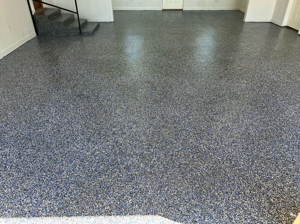 E92517D3-C4F7-4DB3-A517-793758DA43DF