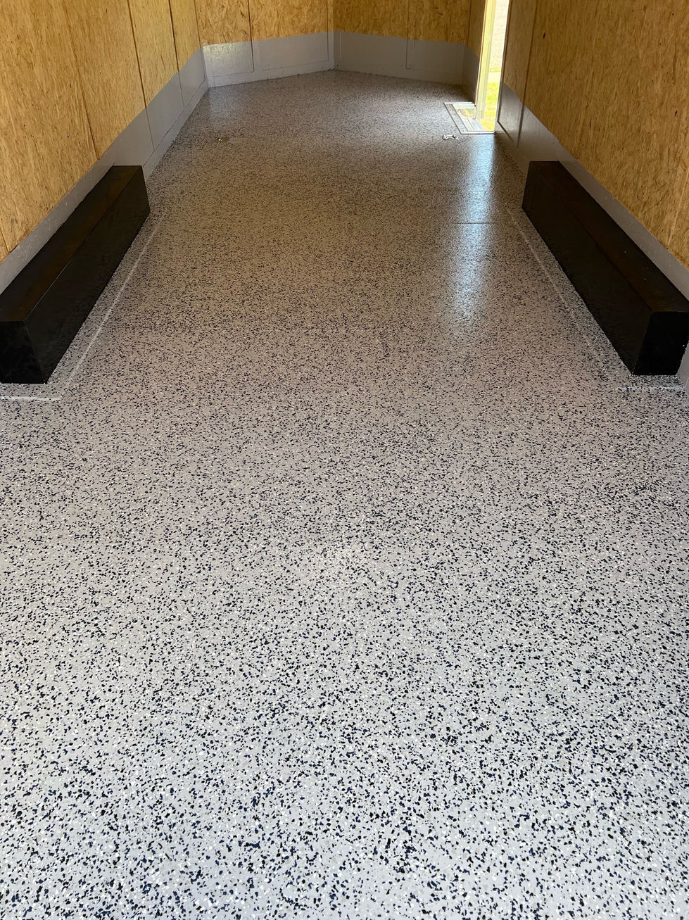 ED4DAD03-909B-4EE8-9ADC-3DCFB7165FDD