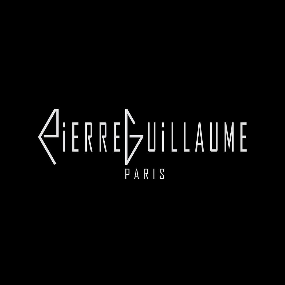 Pierre Guillaume
