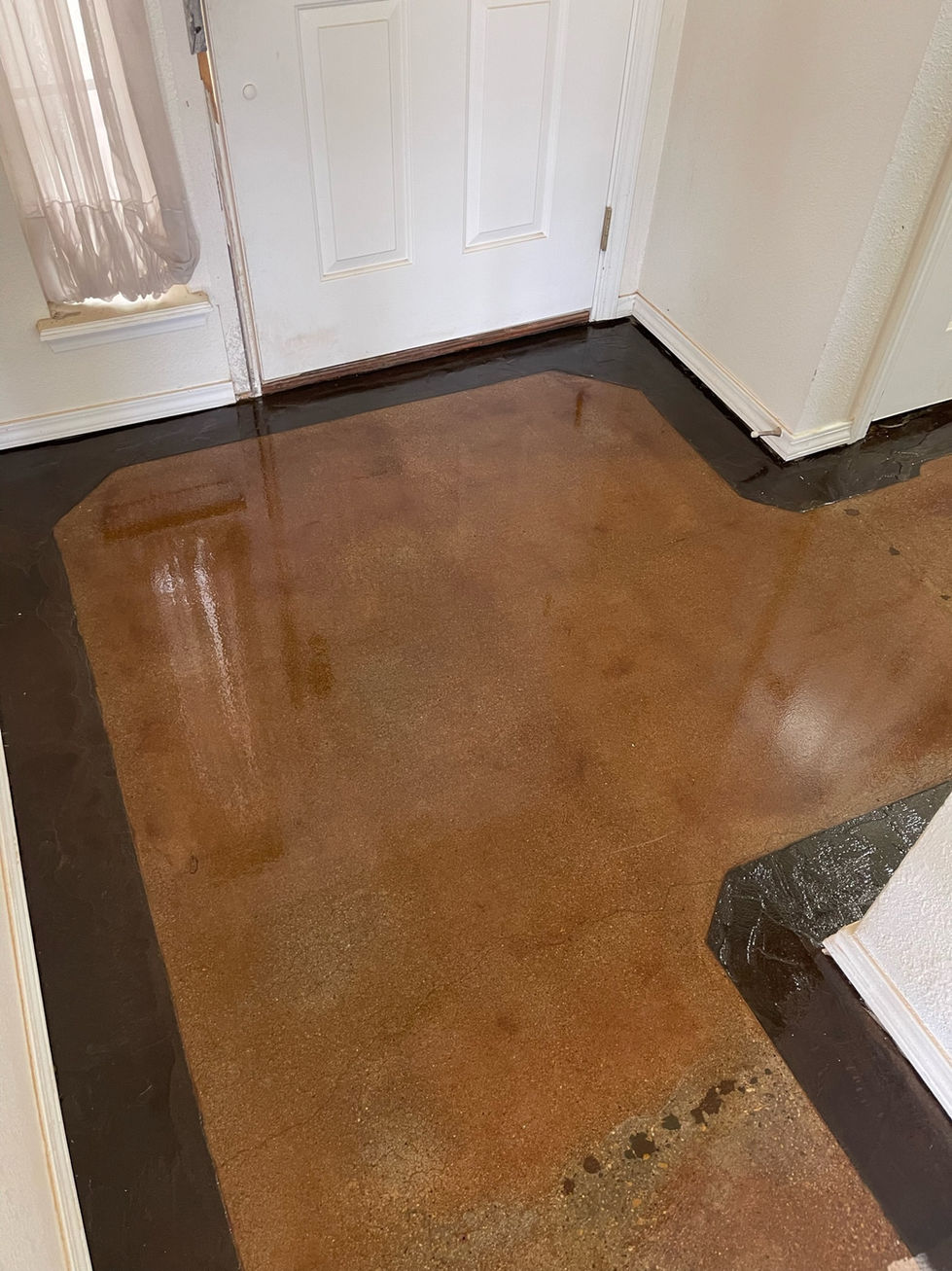 BBEC14F7-27B2-4B4D-9458-8DE8D1191484