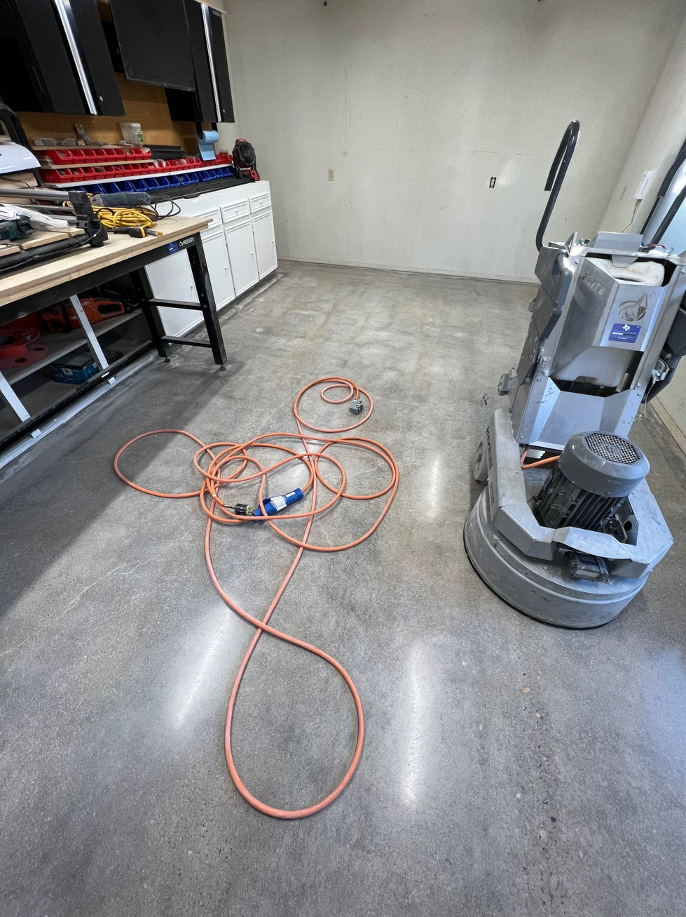 7494B5C8-3759-4831-A112-0F6F020B316E